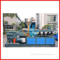 /msite/products/detail/productid/41813073/id/348360.html